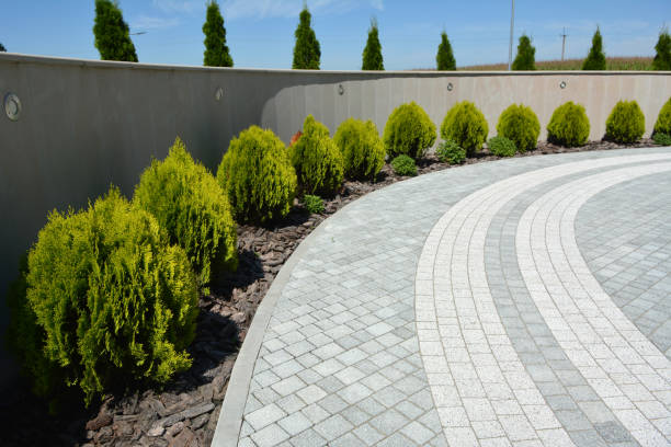 Best Driveway Pavers Near Me  in Home, WA