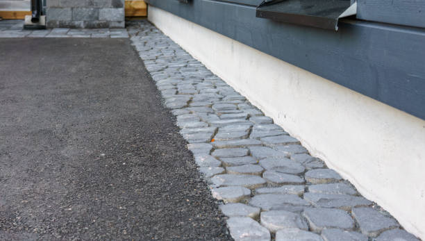  Home, WA Driveway Pavers Pros