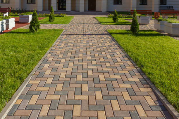 Best Driveway Repair Near Me  in Home, WA